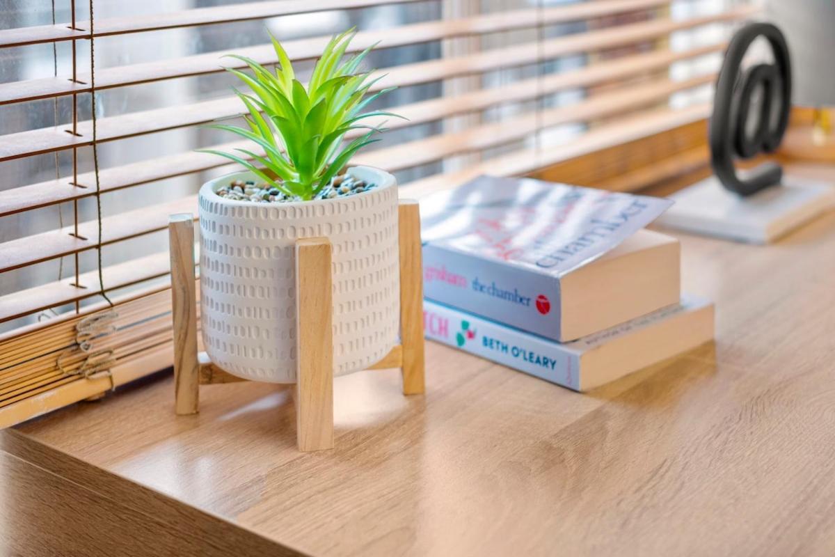 Bayswater Vibe Gem Next Hyde Park & Transport Apartment *