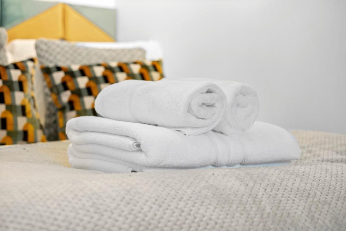 Bayswater Vibe Gem Next Hyde Park & Transport Apartment